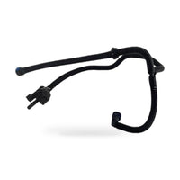 Canister Purge Valve Suitable for Lincoln Continental Ford Fusion Escape Edge - ZT3