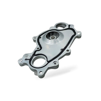 compare product Engine Intake Manifold Suitable for Ford Mustang 3.7 F-150 Transit-150 2011-2019