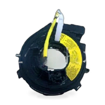 compare product Direct Part Suitable for Ford EcoSport Fiesta 1.6L 2.0L 09-13