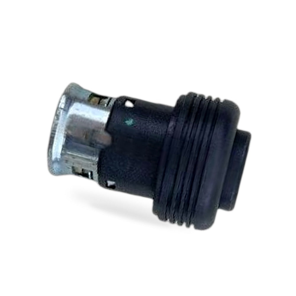 Cigarette Lighter Socket 12V Suitable for Ford Fiesta 2008-2019 Focus - BD1