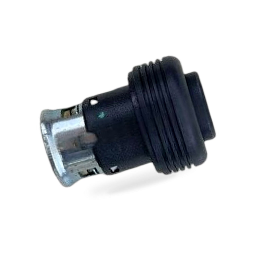 Cigarette Lighter Socket 12V Suitable for Ford Fiesta 2008-2019 Focus - BD2