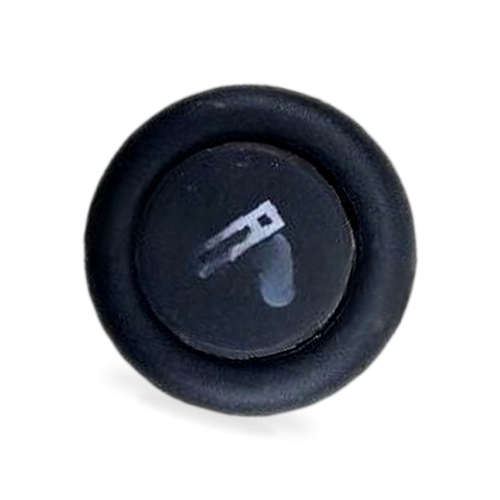 Cigarette Lighter Socket 12V Suitable for Ford Fiesta 2008-2019 Focus - BD3