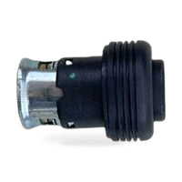 Cigarette Lighter Socket 12V Suitable for Ford Fiesta 2008-2019 Focus - ZT2