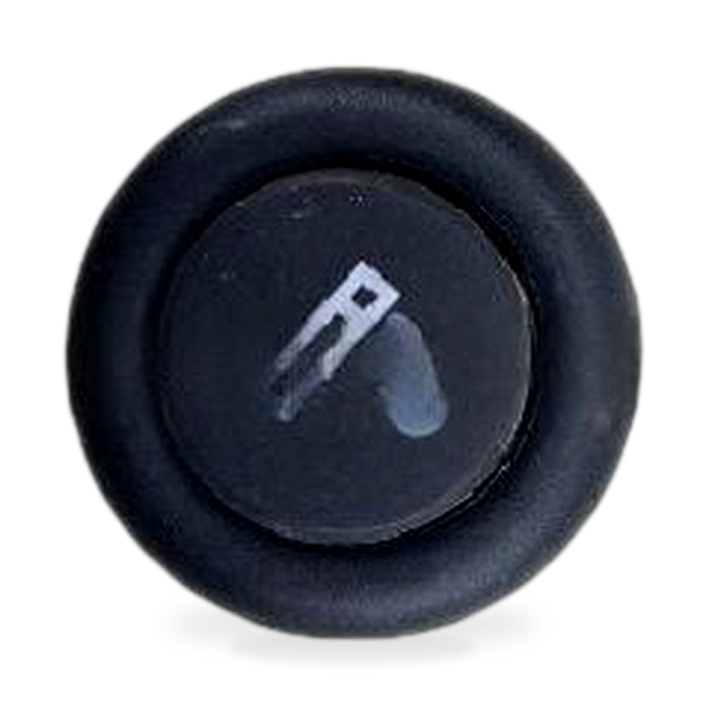 Cigarette Lighter Socket 12V Suitable for Ford Fiesta 2008-2019 Focus - ZT3