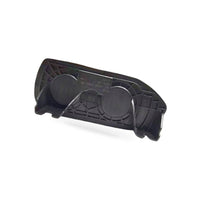 Carbon Canister Suitable for Ford MKX 2019-2020 Edge 2019-2024 2.0L 2.7L - BD1
