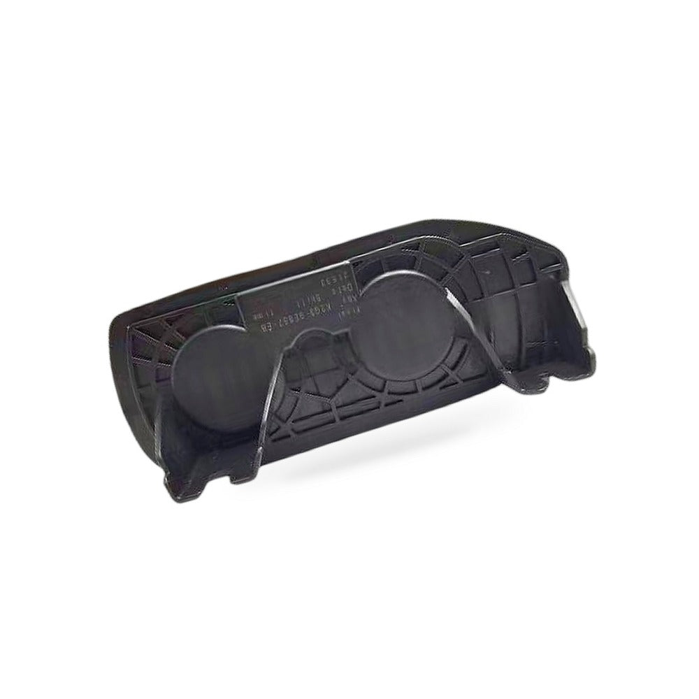 Carbon Canister Suitable for Ford MKX 2019-2020 Edge 2019-2024 2.0L 2.7L - BD2