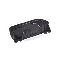 Carbon Canister Suitable for Ford MKX 2019-2020 Edge 2019-2024 2.0L 2.7L - BD2