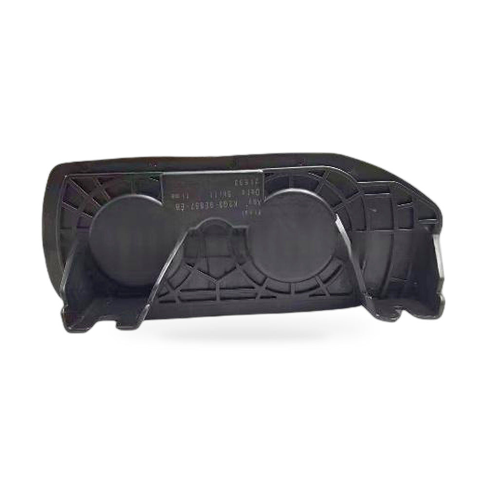 Carbon Canister Suitable for Ford MKX 2019-2020 Edge 2019-2024 2.0L 2.7L - ZT2