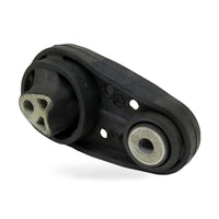 Ignition Coil Suitable for Ford Ka 2018 2019 1.5L J7BZ-6068-H - ZT2
