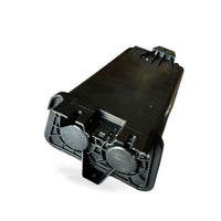 Carbon Canister Suitable for Ford Explorer 3.5 2.3 Lincoln MKT 2011-2019 - BD1