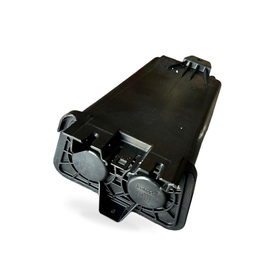 Carbon Canister Suitable for Ford Explorer 3.5 2.3 Lincoln MKT 2011-2019