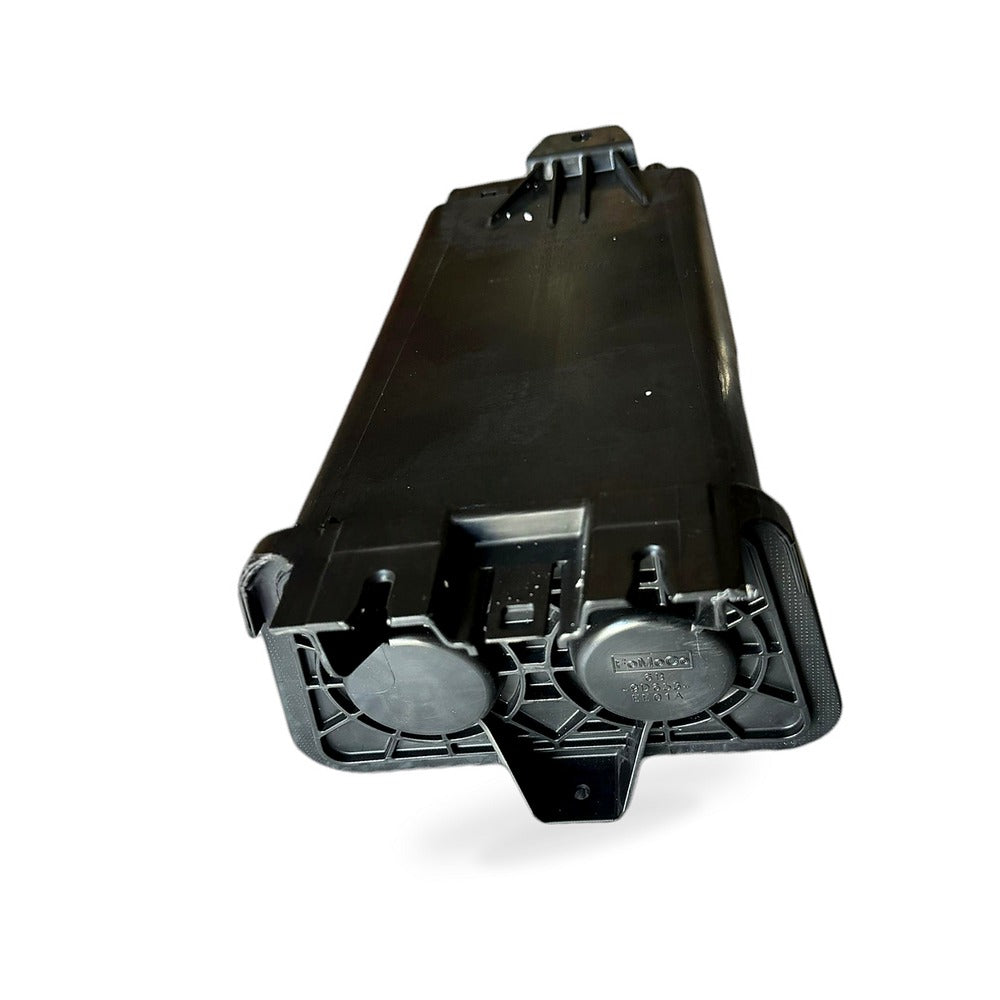 Carbon Canister Suitable for Ford Explorer 3.5 2.3 Lincoln MKT 2011-2019 - BD4