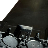 Carbon Canister Suitable for Ford Explorer 3.5 2.3 Lincoln MKT 2011-2019 - XQ1
