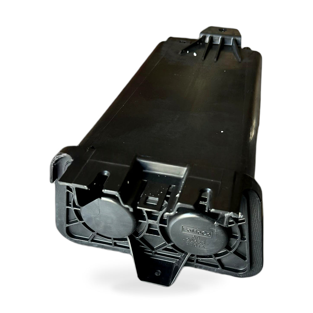 Carbon Canister Suitable for Ford Explorer 3.5 2.3 Lincoln MKT 2011-2019 - ZT2