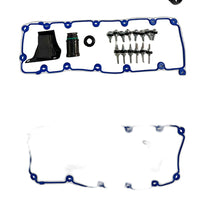 Side Mirror Left Suitable for Ford F150 F250 F350 Expedition 4.6L 5.4L 7L3Z6582A - XQ1