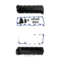 Side Mirror Left Suitable for Ford F150 F250 F350 Expedition 4.6L 5.4L 7L3Z6582A - ZT2