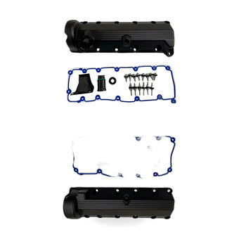 compare product Exhaust Manifold Suitable for Ford F150 F250 F350 Expedition 4.6L 5.4L 7L3Z6582A