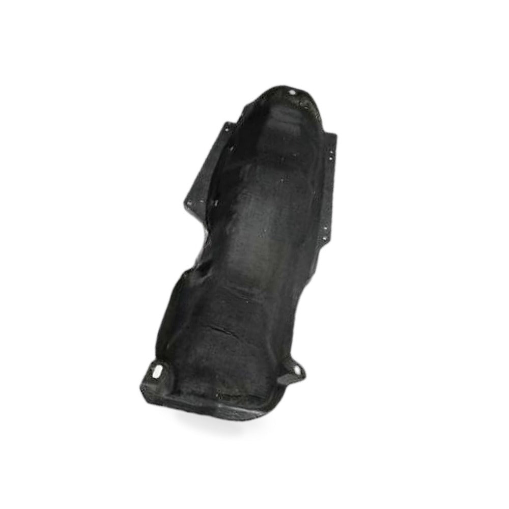 Exhaust Heat Shield Suitable for Ford Focus 2012-2018 Escort 2015-2020 - BD1