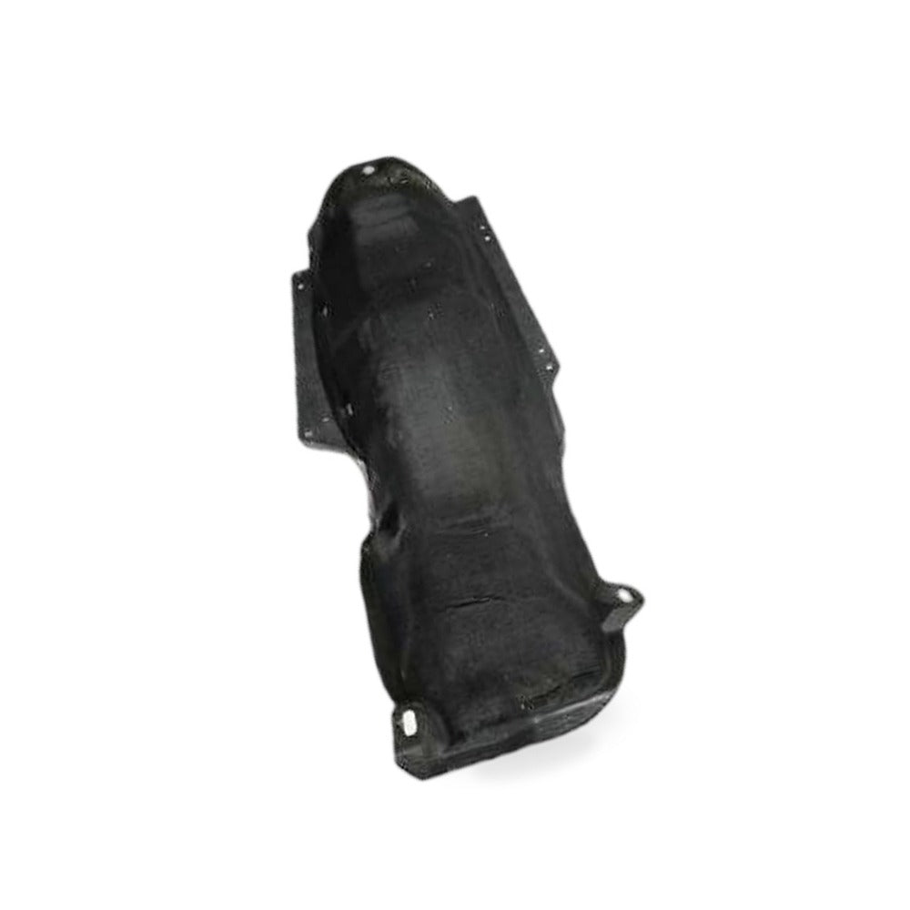 Exhaust Heat Shield Suitable for Ford Focus 2012-2018 Escort 2015-2020 - BD2