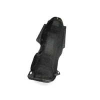 Exhaust Heat Shield Suitable for Ford Focus 2012-2018 Escort 2015-2020 - BD3