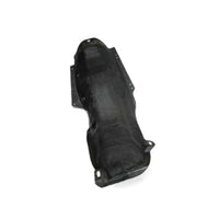 Exhaust Heat Shield Suitable for Ford Focus 2012-2018 Escort 2015-2020 - BD4