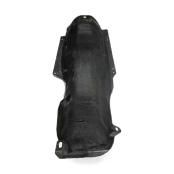 compare product Exhaust Heat Shield Suitable for Ford Focus 2012-2018 Escort 2015-2020
