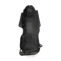 Exhaust Heat Shield Suitable for Ford Focus 2012-2018 Escort 2015-2020 - ZT3
