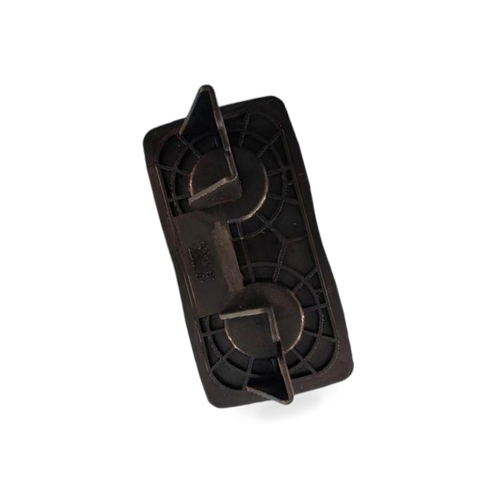 Carbon Canister Suitable for Ford Focus 2019 China 6 JX61-9E857DA - BD2