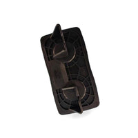 Carbon Canister Suitable for Ford Focus 2019 China 6 JX61-9E857DA - BD4