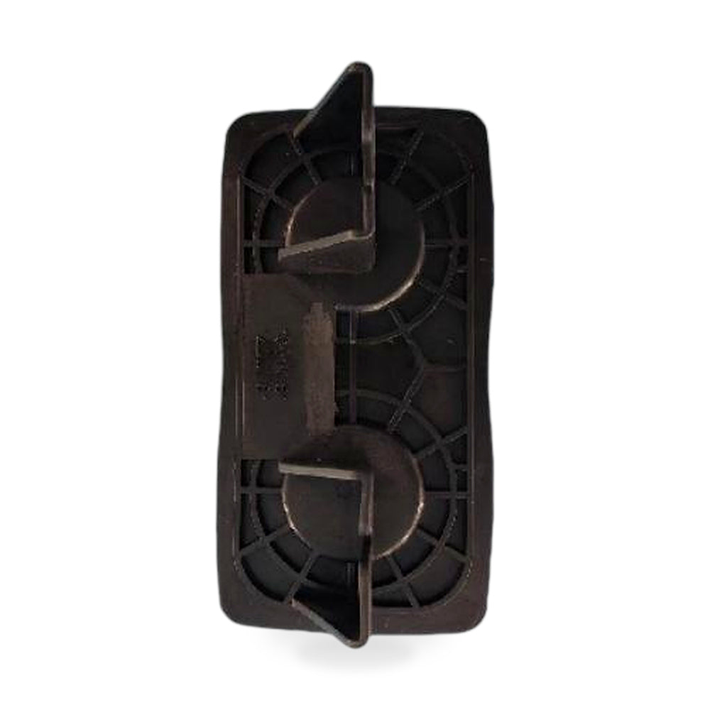 Carbon Canister Suitable for Ford Focus 2019 China 6 JX61-9E857DA - ZT2
