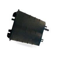 Carbon Canister Suitable for Ford Mustang MKX Focus Escort 2019-2023 - BD1
