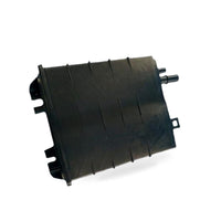 Carbon Canister Suitable for Ford Mustang MKX Focus Escort 2019-2023 - BD2