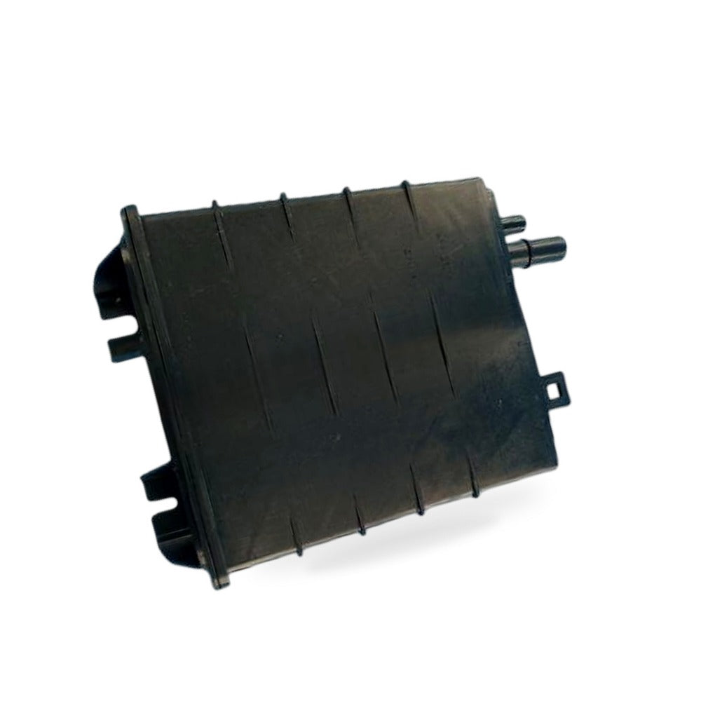 Carbon Canister Suitable for Ford Mustang MKX Focus Escort 2019-2023 - BD4