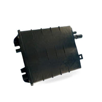 Carbon Canister Suitable for Ford Mustang MKX Focus Escort 2019-2023 - BD4