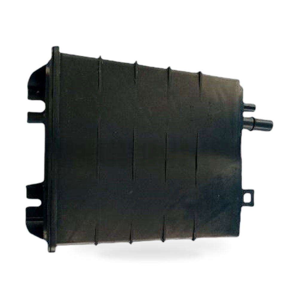 Carbon Canister Suitable for Ford Mustang MKX Focus Escort 2019-2023 - ZT2