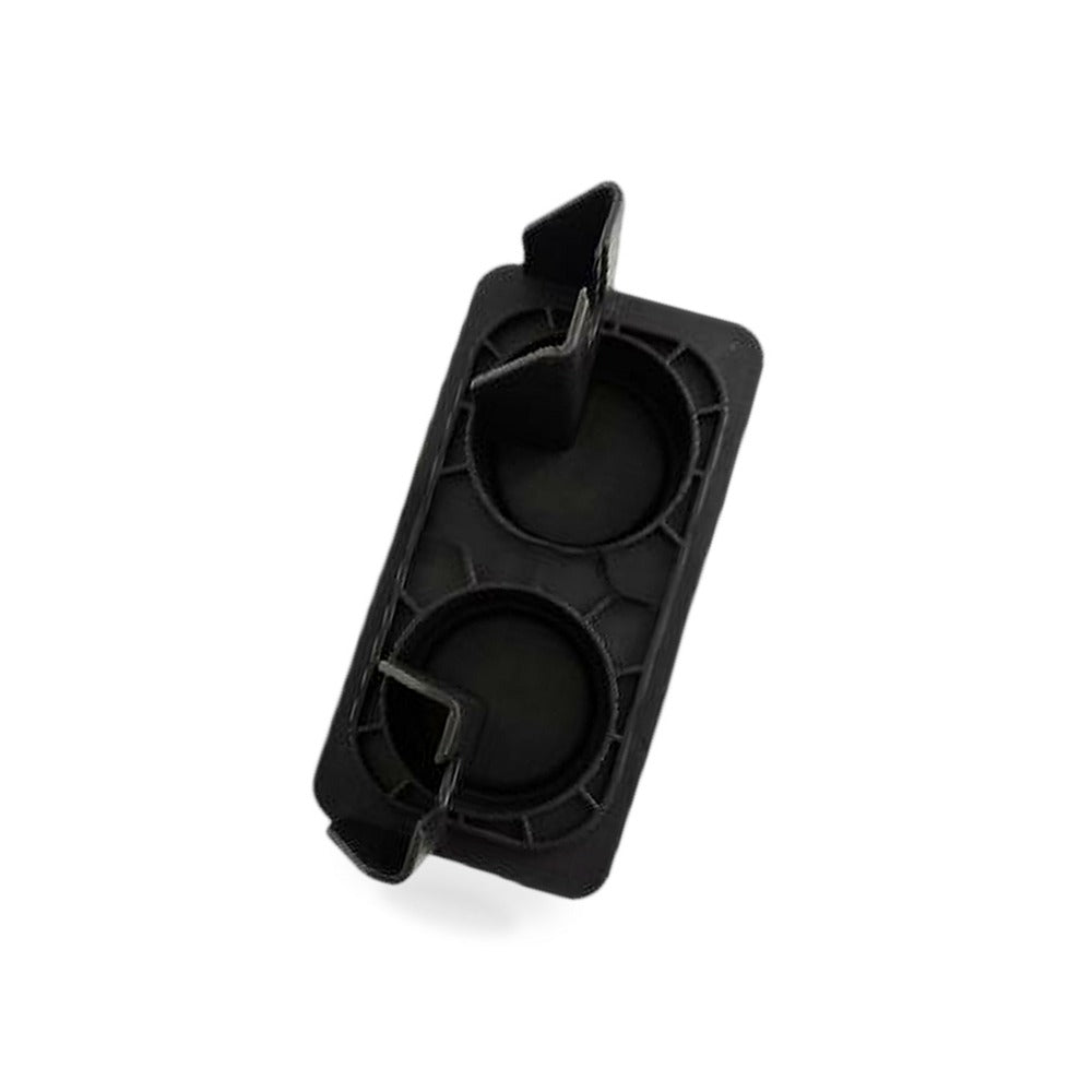 Carbon Canister Suitable for Ford Focus 2018-2019 1.5L 134kW JX61-9E857EA - BD1