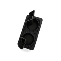 Carbon Canister Suitable for Ford Focus 2018-2019 1.5L 134kW JX61-9E857EA - BD1