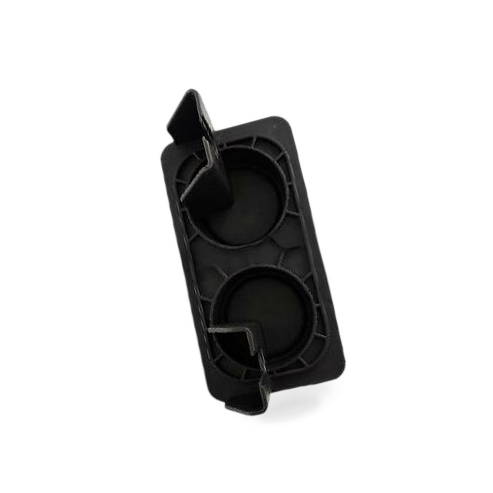 Carbon Canister Suitable for Ford Focus 2018-2019 1.5L 134kW JX61-9E857EA - BD2