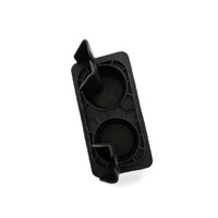 Carbon Canister Suitable for Ford Focus 2018-2019 1.5L 134kW JX61-9E857EA - BD2