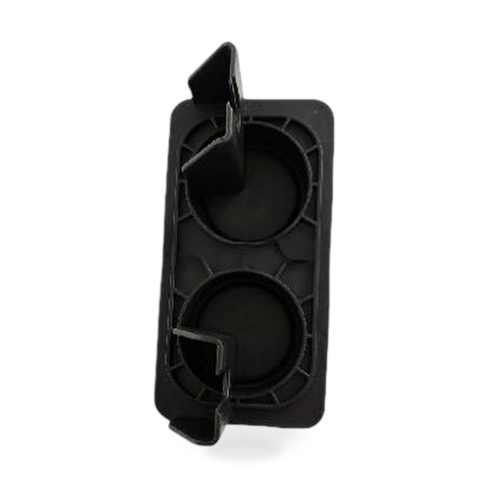 Carbon Canister Suitable for Ford Focus 2018-2019 1.5L 134kW JX61-9E857EA - ZT2