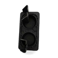 Carbon Canister Suitable for Ford Focus 2018-2019 1.5L 134kW JX61-9E857EA - ZT2