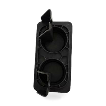 compare product Carbon Canister Suitable for Ford Focus 2018-2019 1.5L 134kW JX61-9E857EA