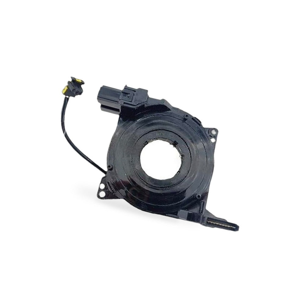 Engine Control Unit Suitable for Ford Mondeo Galaxy S-Max 2006-2014 - BD1