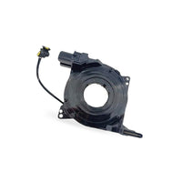 Engine Control Unit Suitable for Ford Mondeo Galaxy S-Max 2006-2014 - BD1