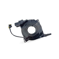 Engine Control Unit Suitable for Ford Mondeo Galaxy S-Max 2006-2014 - BD2