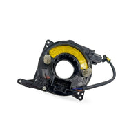 Engine Control Unit Suitable for Ford Mondeo Galaxy S-Max 2006-2014 - BD3