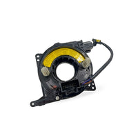 Engine Control Unit Suitable for Ford Mondeo Galaxy S-Max 2006-2014 - BD4