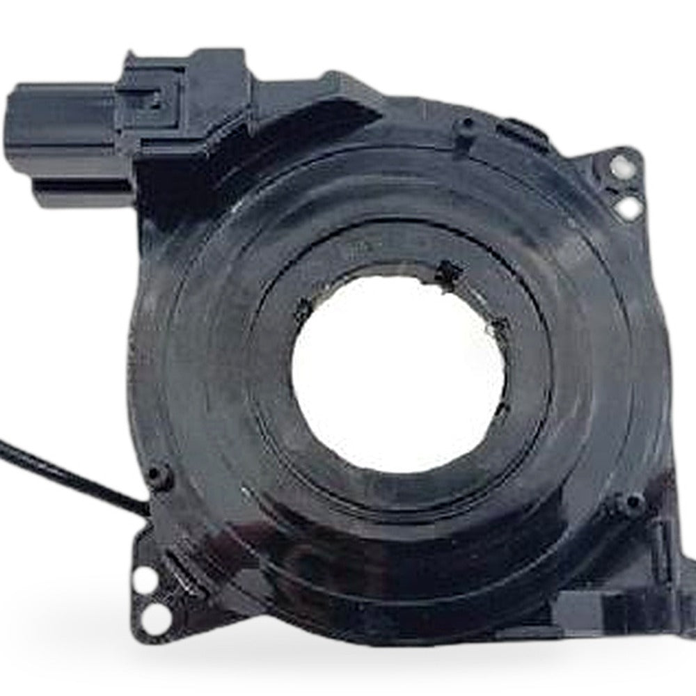 Engine Control Unit Suitable for Ford Mondeo Galaxy S-Max 2006-2014 - XQ1