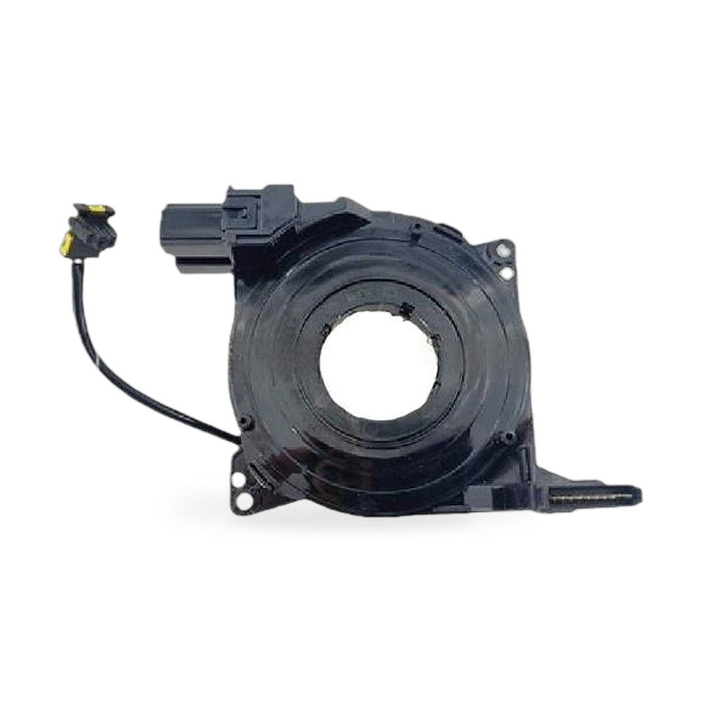 Engine Control Unit Suitable for Ford Mondeo Galaxy S-Max 2006-2014 - ZT2