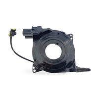 Engine Control Unit Suitable for Ford Mondeo Galaxy S-Max 2006-2014 - ZT2